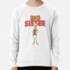ssrcolightweight sweatshirtmensfafafaca443f4786frontsquare productx1000 bgf8f8f8 55 - Phineas and Ferb Shop