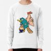 ssrcolightweight sweatshirtmensfafafaca443f4786frontsquare productx1000 bgf8f8f8 57 - Phineas and Ferb Shop