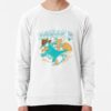 ssrcolightweight sweatshirtmensfafafaca443f4786frontsquare productx1000 bgf8f8f8 59 - Phineas and Ferb Shop