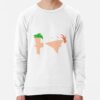 ssrcolightweight sweatshirtmensfafafaca443f4786frontsquare productx1000 bgf8f8f8 7 - Phineas and Ferb Shop