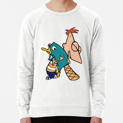 Vintage Cartoon Movies Clasicc Kids Movies Sweatshirt