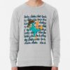 ssrcolightweight sweatshirtmensheather greyfrontsquare productx1000 bgf8f8f8 26 - Phineas and Ferb Shop