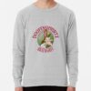 ssrcolightweight sweatshirtmensheather greyfrontsquare productx1000 bgf8f8f8 52 - Phineas and Ferb Shop