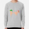 ssrcolightweight sweatshirtmensheather greyfrontsquare productx1000 bgf8f8f8 7 - Phineas and Ferb Shop