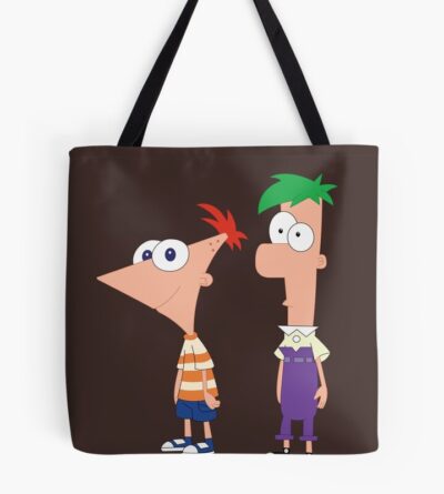 Best Custom T Shirt Hoodie Mask Case Phone Pin Button Etc Tote Bag