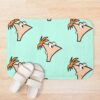 urbathmat flatlay context smallsquare750x1000.1u5 1 - Phineas and Ferb Shop