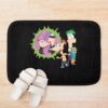 urbathmat flatlay context smallsquare750x1000.1u5 12 - Phineas and Ferb Shop