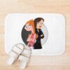 urbathmat flatlay context smallsquare750x1000.1u5 13 - Phineas and Ferb Shop