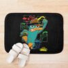urbathmat flatlay context smallsquare750x1000.1u5 17 - Phineas and Ferb Shop