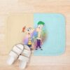 urbathmat flatlay context smallsquare750x1000.1u5 18 - Phineas and Ferb Shop