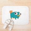 urbathmat flatlay context smallsquare750x1000.1u5 19 - Phineas and Ferb Shop