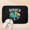 urbathmat flatlay context smallsquare750x1000.1u5 20 - Phineas and Ferb Shop