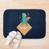 urbathmat flatlay context smallsquare750x1000.1u5 25 - Phineas and Ferb Shop