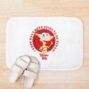 urbathmat flatlay context smallsquare750x1000.1u5 26 - Phineas and Ferb Shop
