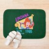 urbathmat flatlay context smallsquare750x1000.1u5 27 - Phineas and Ferb Shop
