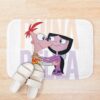 urbathmat flatlay context smallsquare750x1000.1u5 29 - Phineas and Ferb Shop