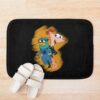 urbathmat flatlay context smallsquare750x1000.1u5 33 - Phineas and Ferb Shop