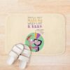 urbathmat flatlay context smallsquare750x1000.1u5 36 - Phineas and Ferb Shop