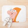 urbathmat flatlay context smallsquare750x1000.1u5 39 - Phineas and Ferb Shop