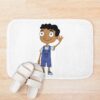 urbathmat flatlay context smallsquare750x1000.1u5 41 - Phineas and Ferb Shop
