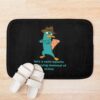 urbathmat flatlay context smallsquare750x1000.1u5 5 - Phineas and Ferb Shop