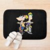urbathmat flatlay context smallsquare750x1000.1u5 6 - Phineas and Ferb Shop