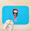 urbathmat flatlay context smallsquare750x1000.1u5 8 - Phineas and Ferb Shop