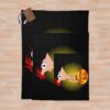 urblanket comparesquarex1000.1u2 19 - Phineas and Ferb Shop