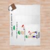 urblanket comparesquarex1000.1u2 21 - Phineas and Ferb Shop