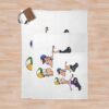 urblanket comparesquarex1000.1u2 22 - Phineas and Ferb Shop
