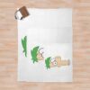urblanket comparesquarex1000.1u2 24 - Phineas and Ferb Shop