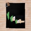 urblanket comparesquarex1000.1u2 43 - Phineas and Ferb Shop