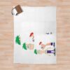 urblanket comparesquarex1000.1u2 6 - Phineas and Ferb Shop