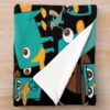 urblanket medium foldsquarex1000.1u2 - Phineas and Ferb Shop
