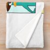 urblanket medium foldsquarex1000.1u2 12 - Phineas and Ferb Shop