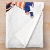 urblanket medium foldsquarex1000.1u2 20 - Phineas and Ferb Shop