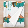urblanket medium foldsquarex1000.1u2 3 - Phineas and Ferb Shop