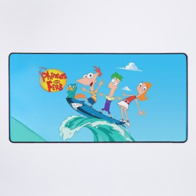 New Design Unique And Cute For All Of Item Mouse Pad