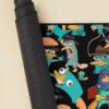 urdesk mat rolltall portrait750x1000 - Phineas and Ferb Shop