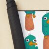 urdesk mat rolltall portrait750x1000 23 - Phineas and Ferb Shop