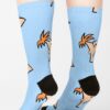 ursocks female back mediumtall portrait750x1000 bgf8f8f8.4 10 - Phineas and Ferb Shop