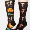 ursocks female back mediumtall portrait750x1000 bgf8f8f8.4 - Phineas and Ferb Shop
