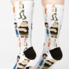 ursocks female back mediumtall portrait750x1000 bgf8f8f8.4 12 - Phineas and Ferb Shop