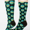 ursocks female back mediumtall portrait750x1000 bgf8f8f8.4 16 - Phineas and Ferb Shop