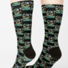 ursocks female back mediumtall portrait750x1000 bgf8f8f8.4 18 - Phineas and Ferb Shop