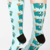 ursocks female back mediumtall portrait750x1000 bgf8f8f8.4 19 - Phineas and Ferb Shop