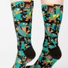 ursocks female back mediumtall portrait750x1000 bgf8f8f8.4 2 - Phineas and Ferb Shop