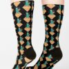 ursocks female back mediumtall portrait750x1000 bgf8f8f8.4 20 - Phineas and Ferb Shop