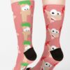 ursocks female back mediumtall portrait750x1000 bgf8f8f8.4 21 - Phineas and Ferb Shop