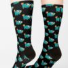 ursocks female back mediumtall portrait750x1000 bgf8f8f8.4 22 - Phineas and Ferb Shop